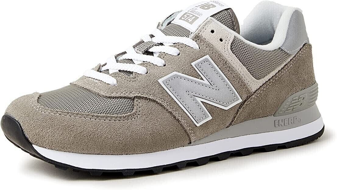 574 new balance shoes